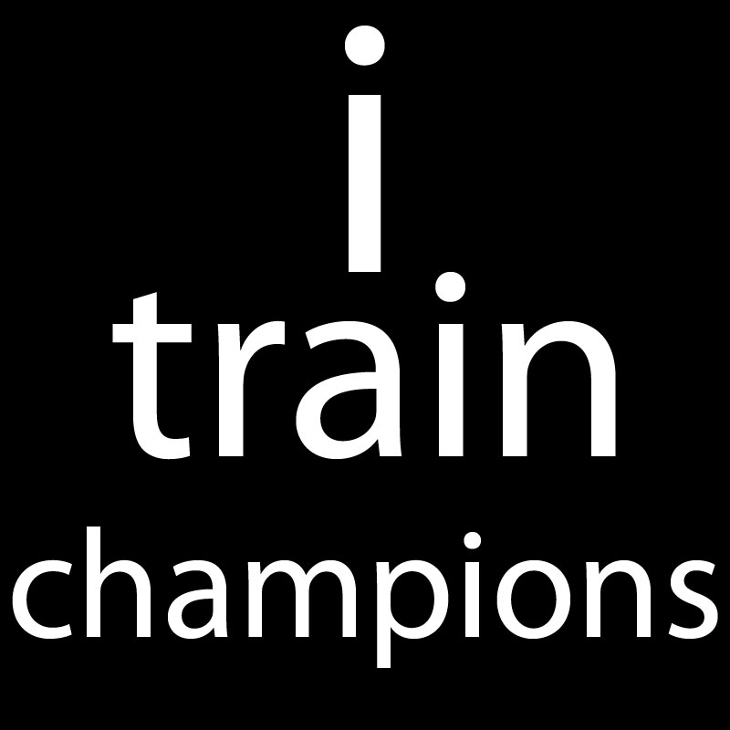 itrainchampions